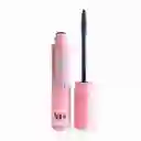 Pestañina Mascara Flash Lash Ani-k X 12g