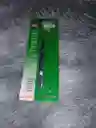 Depilador Trim