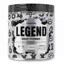 Creatina Legend Sin Sabor 30 Servicios