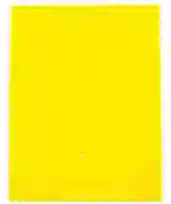 Fomy/amarillo En Octavo