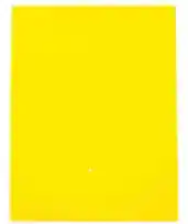 Fomy/amarillo En Octavo