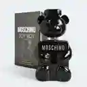 Perfume Moschino Toy Boy Edp 100ml Original Garantizado