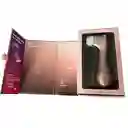 Satisfyer Pro 2 + Obsequio Succionador Clitoris Vibrador Orgasmo Femenino #1 Mundial Orgasmico Succiona Aire