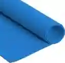 Pliego Fomy/azul