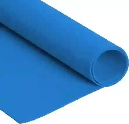 Pliego Fomy/azul