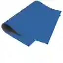 Pliego Fomy/azul
