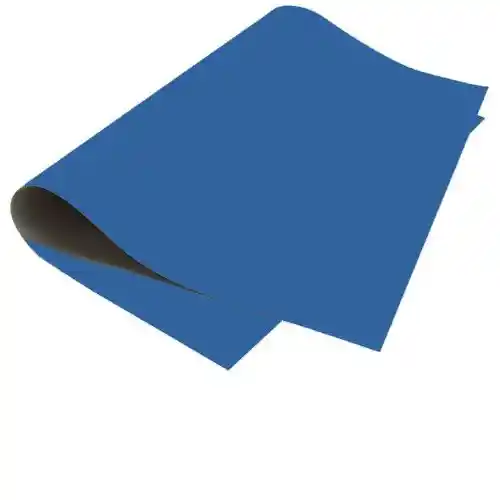Pliego Fomy/azul