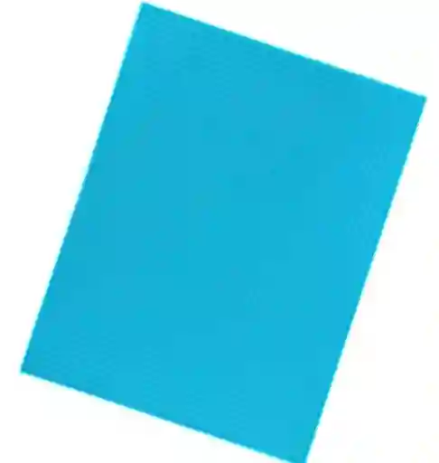 Fomy Liso Carta/fucsia