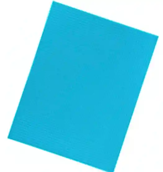 Fomy Liso Carta/fucsia