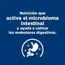 Hills I/d Alimento Húmedo Para Perros 13 Oz