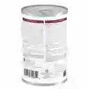 Hills I/d Alimento Húmedo Para Perros 13 Oz