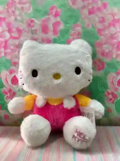 Peluche Hello Kitty 20cm
