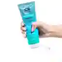 Lubricante Intimo Cum Neutro 250ml Elixir