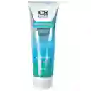 Lubricante Intimo Cum Neutro 250ml Elixir