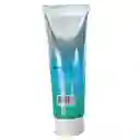 Lubricante Intimo Cum Neutro 250ml Elixir