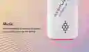 Airfuze Smart 30.000puff - Strawberry Banana