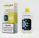 Airfuze Smart 30.000puff - Strawberry Banana