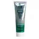 Lubricante Intimo Cremoso 250ml Elixir