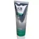 Lubricante Intimo Cremoso 250ml Elixir