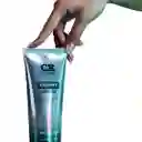 Lubricante Intimo Cremoso 250ml Elixir