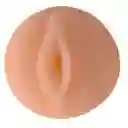 Bomba Para El Pene Hefesto