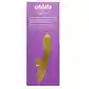 Vibrador Doble Selina