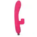 Vibrador Doble Selina