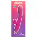 Vibrador Doble Selina