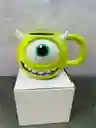 Mug O Taza De Mike Wasosky