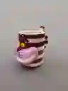 Mug O Taza De Gato Sonriente