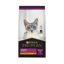 Proplan Cat Urinary 1.5 Kg