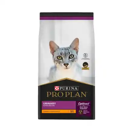 Proplan Cat Urinary 1.5 Kg