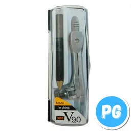 Compas De Lapiz Sencillo V90