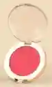 Atenea Rubor Mousse Electricpink