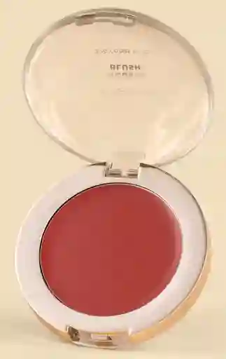 Atenea Blush Mousse Apricotnude