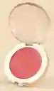 Atenea Blush Mousse Robustred