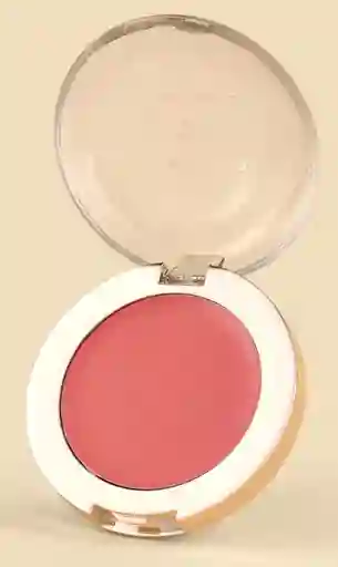 Atenea Blush Mousse Robustred