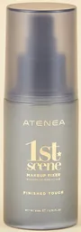 Atenea Fijador De Maquillaje 80ml