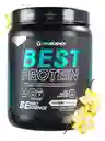 Proteina Best 1lb Vainilla
