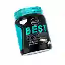 Proteina Best 1lb Vainilla