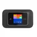 Módem Lsun Mf603v - Conexión Rápida 4g