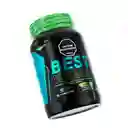 Proteina Best Vegan 2lb Vainilla