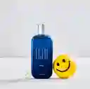 Perfume Unisex Egeo Edt Blue 90ml