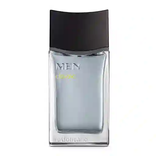 Men Edt Classic 100ml