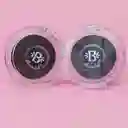 Rubor Camaleón Bloomshell Tono 1