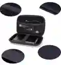 Estuche Protector Para Disco Duro Talla S Igoma