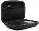 Estuche Protector Para Disco Duro Talla S Igoma