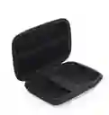 Estuche Protector Para Disco Duro Talla S Igoma