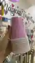 Vaso Sencillo