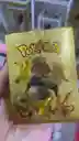 Cartas Pokemon